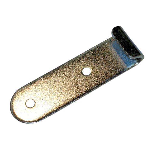 2425906250 Right Hook | Genuine Haulotte