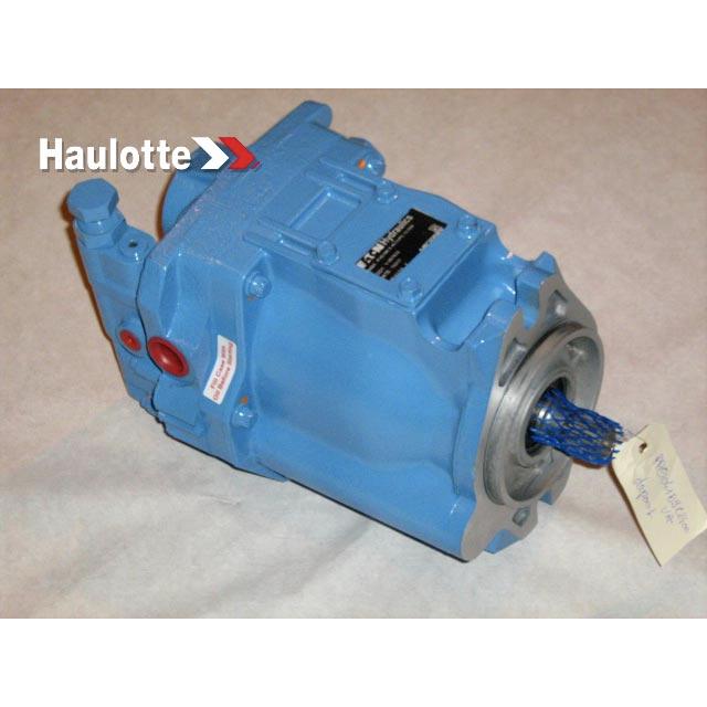 Part Number 2426205090 Pump fits Haulotte
