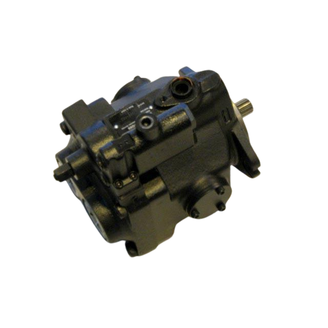 Part Number 2426208040 Pump fits Haulotte