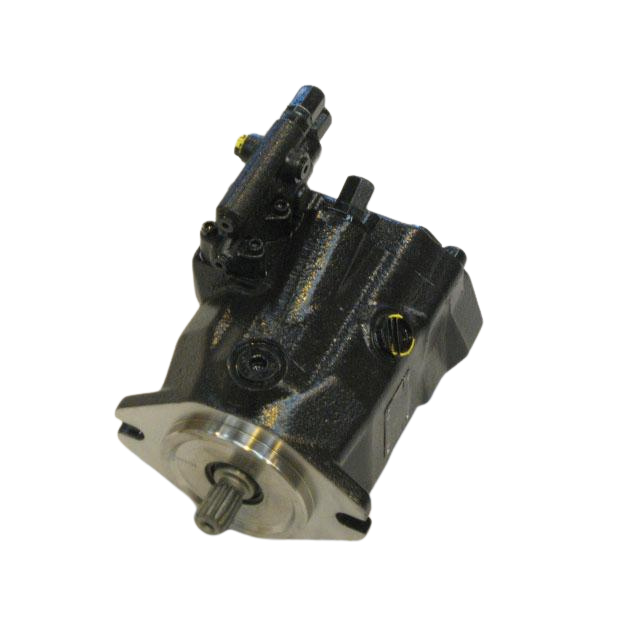 Part Number 2426210190 Piston Pump fits Haulotte