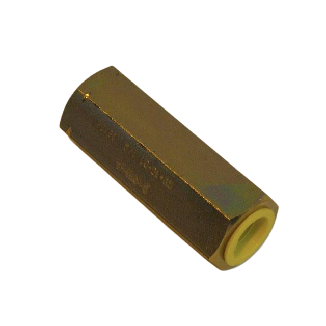 2426602020 One-Way Valve | Genuine Haulotte