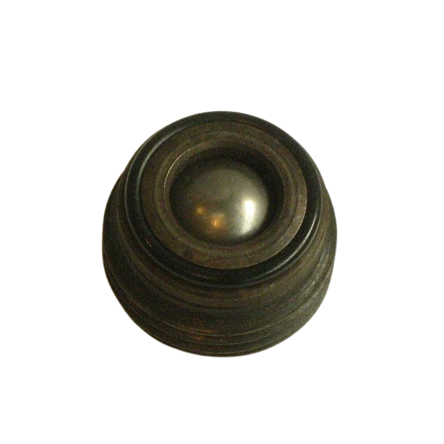 2426602130 Rk3 Check Valve | Genuine Haulotte