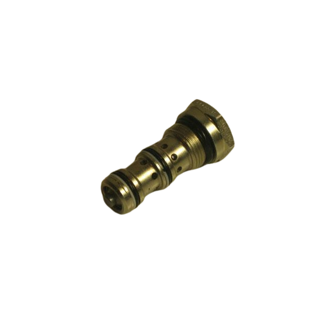 2426602200 Rpc 0 Check Valve | Genuine Haulotte