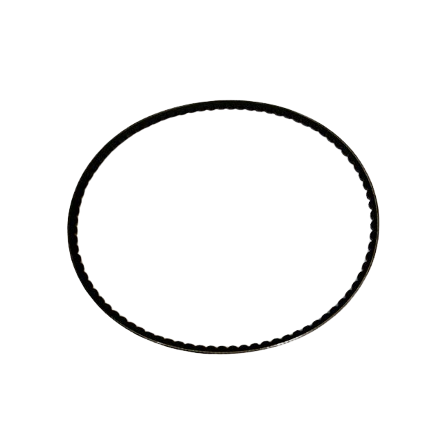 2426801510 Belt Spz 837 | Genuine Haulotte