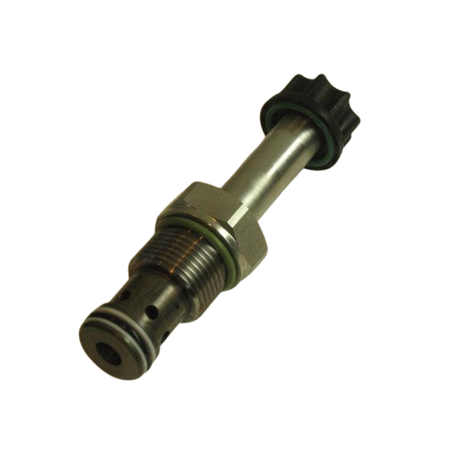 2426903990 Valve Distributor | Genuine Haulotte