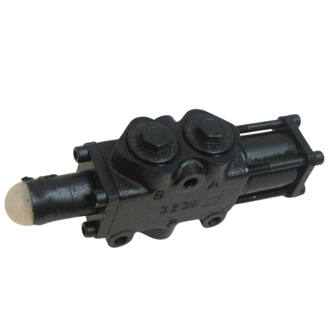 Part Number 2426904050 Hydraulic Distributor fits Haulotte