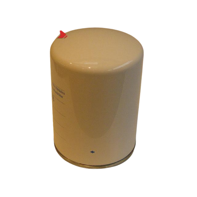 Part Number 2427002290 Filter Cartridge fits Haulotte