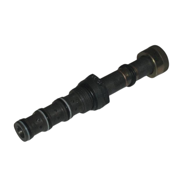 Part Number 2427002510 Cartridge fits Haulotte