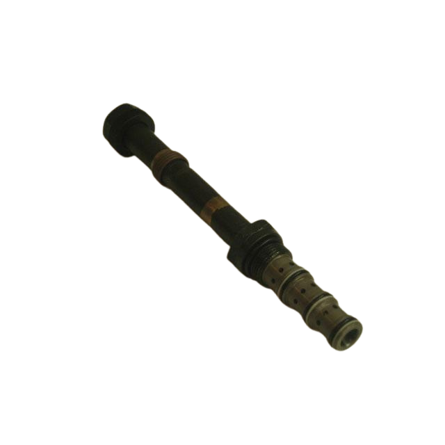 Part Number 2427002580 Cartridge fits Haulotte