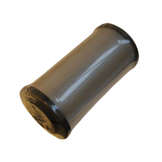 Part Number 2427002680 Sun Cartridge fits Haulotte