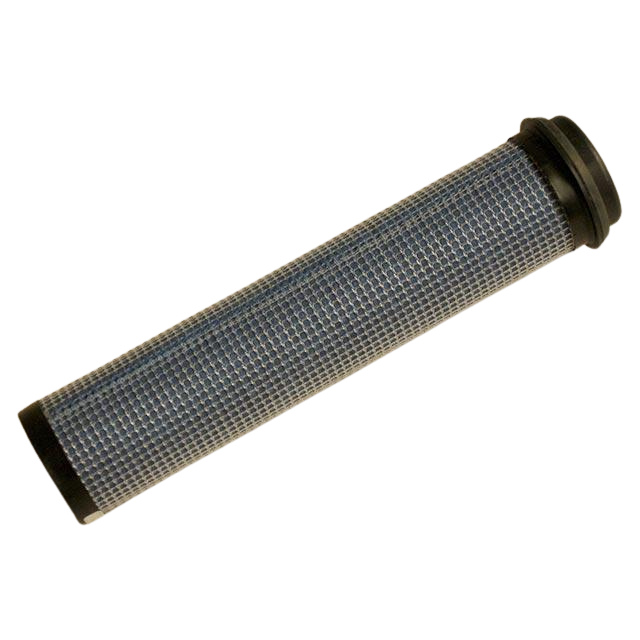 Part Number 2427002700 Sun Cartridge fits Haulotte