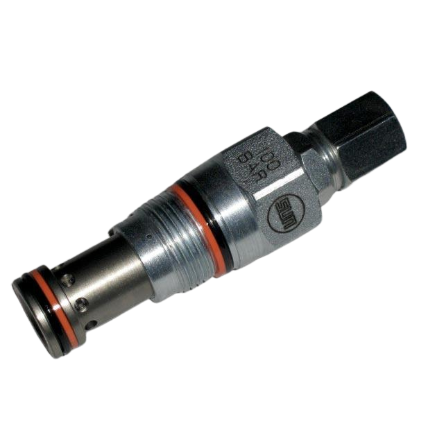 Part Number 2427002740 Cartridge fits Haulotte