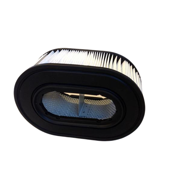 Part Number 2427002750 Air Filter fits Haulotte
