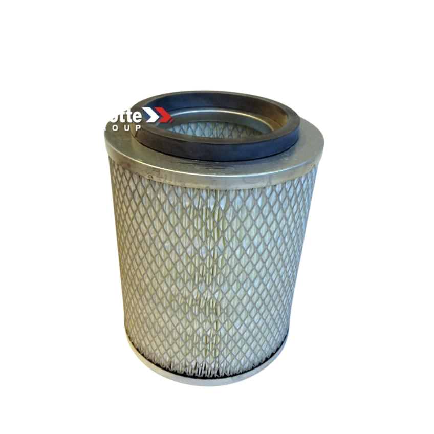 2427003170 Air Filter | Genuine Haulotte