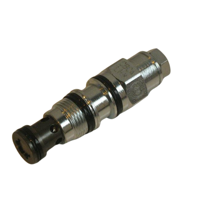 Part Number 2427007030 Balance Cartridge fits Haulotte