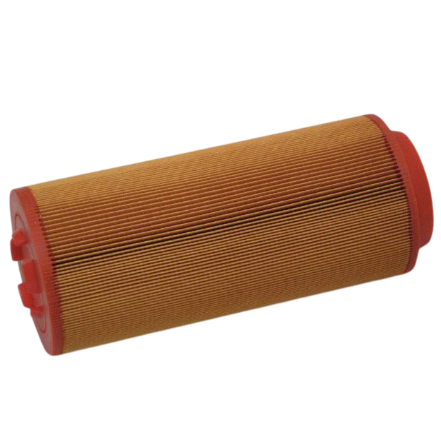 2427010300 Hydraulic Filter | Genuine Haulotte