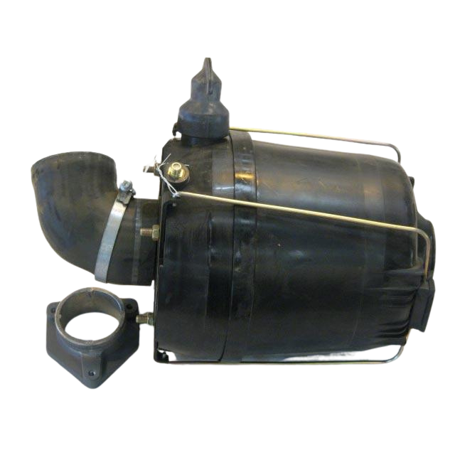 Part Number 2427010520 Air Filter fits Haulotte