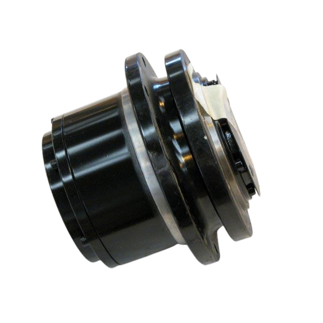 2427102210 Wheel Reducer With Brake R1/13.79 | Genuine Haulotte