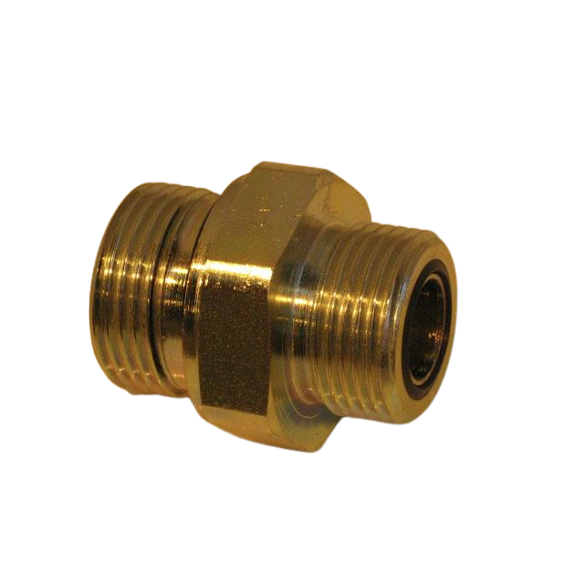 2428101130 Male Union Piece Orfs | Genuine Haulotte