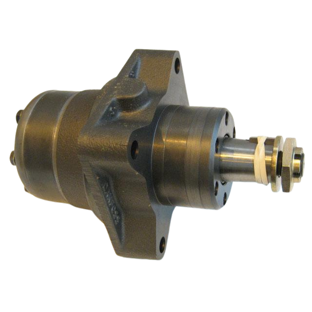 Part Number 2431203410 Danfoss Omraw 160 Motor fits Haulotte