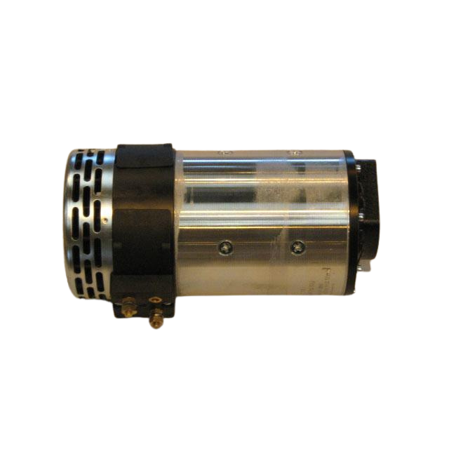 2431205120 Motor | Genuine Haulotte