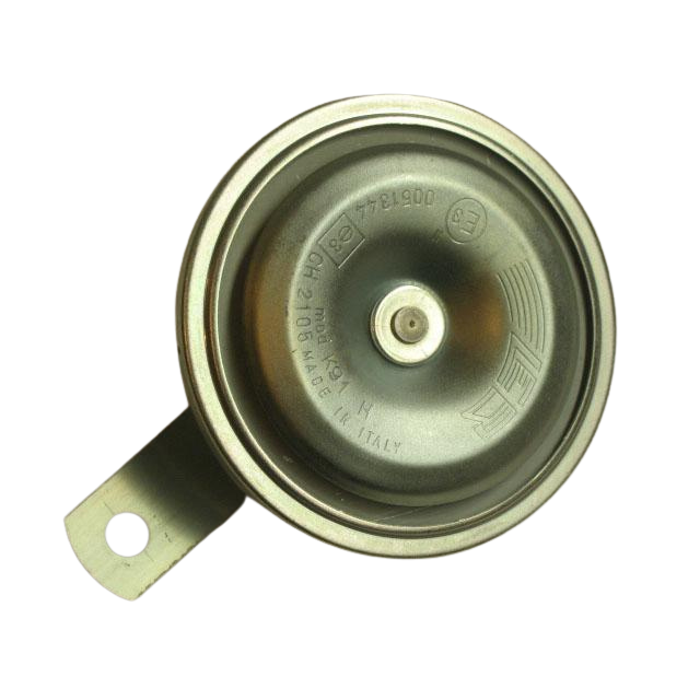 2440103120 Alarm-24V-Compact 10N & Optimum 8 | Genuine Haulotte