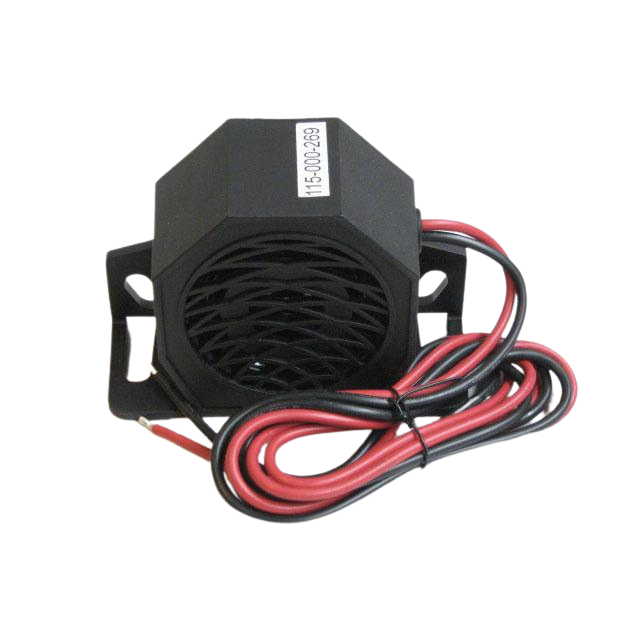 Part Number 2440103200 Buzzer fits Haulotte