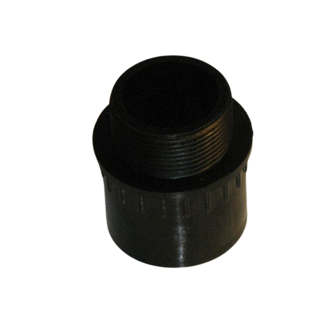 Part Number 2440106040 Adaptor fits Haulotte