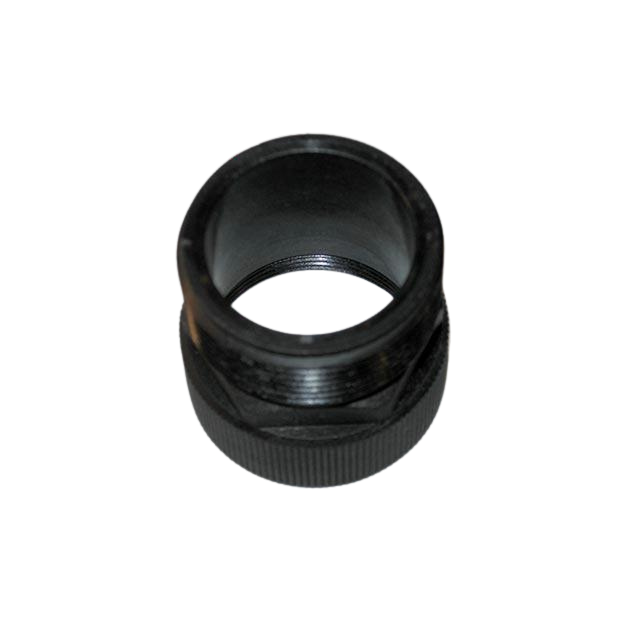 2440106160 Male Adaptor | Genuine Haulotte