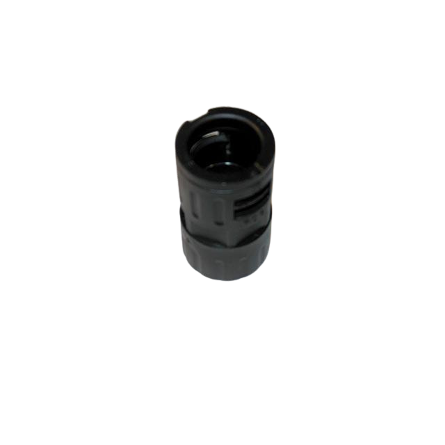 2440106210 Adaptor | Genuine Haulotte