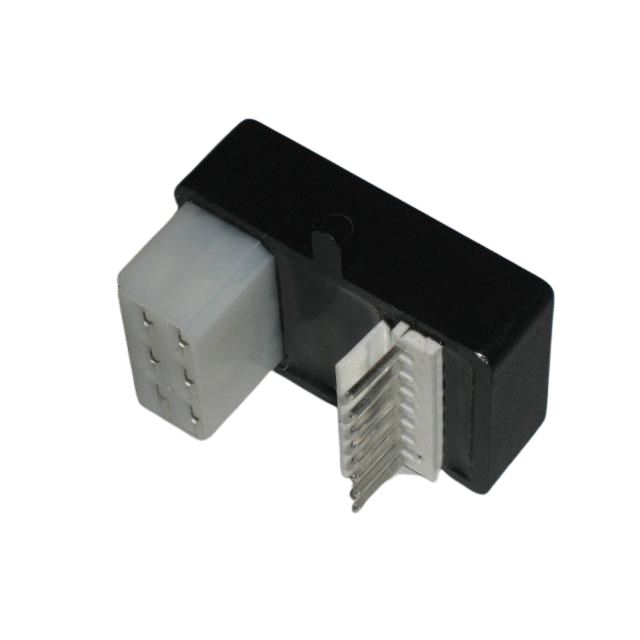 Part Number 2440106320 Adaptator / Calibrator fits Haulotte