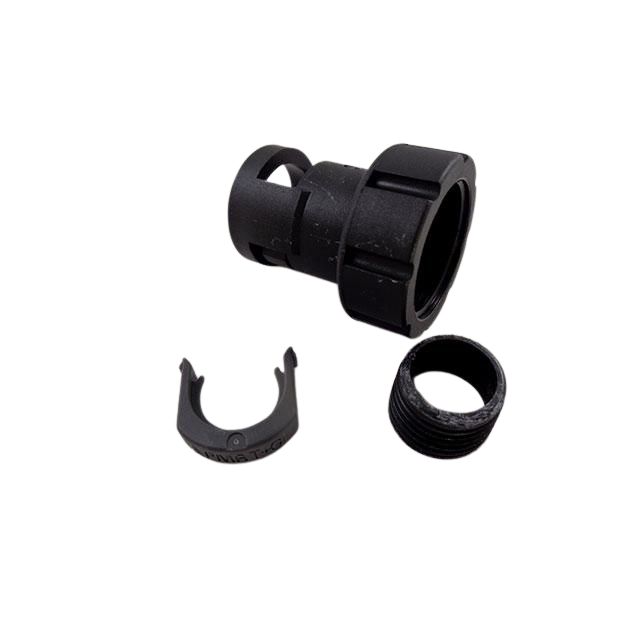 2440106410 Adaptor | Genuine Haulotte