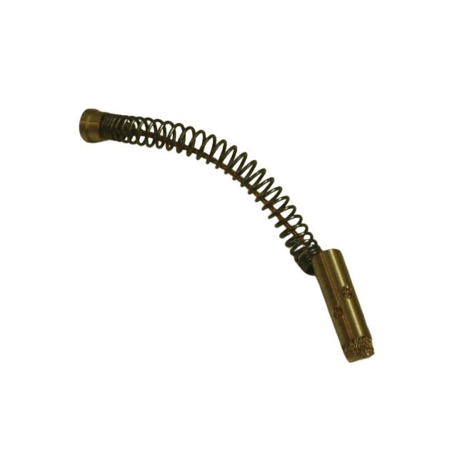 Part Number 2440201040 Brush For Revolving Joint fits Haulotte