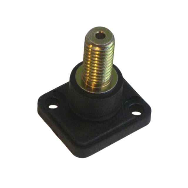 Part Number 2440202660 Fuse Terminal fits Haulotte