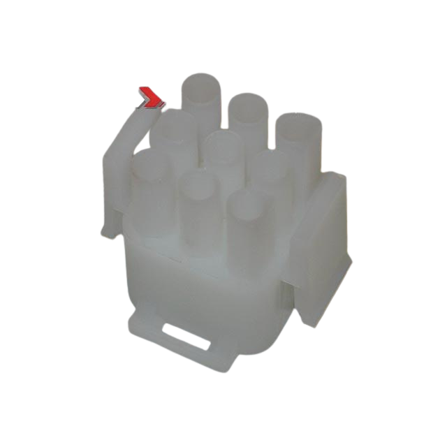 2440203150 Box | Genuine Haulotte