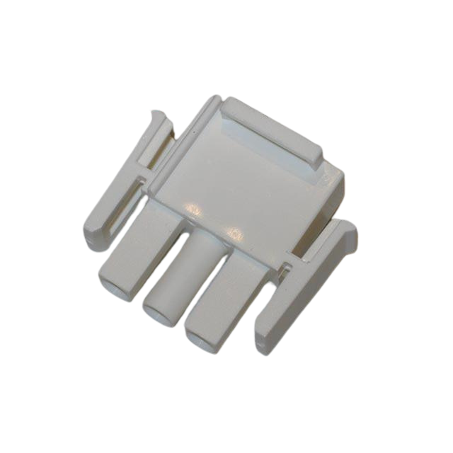 2440203170 Box | Genuine Haulotte