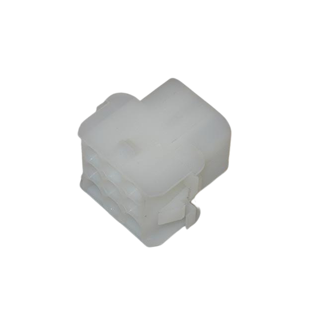 2440203300 Box | Genuine Haulotte