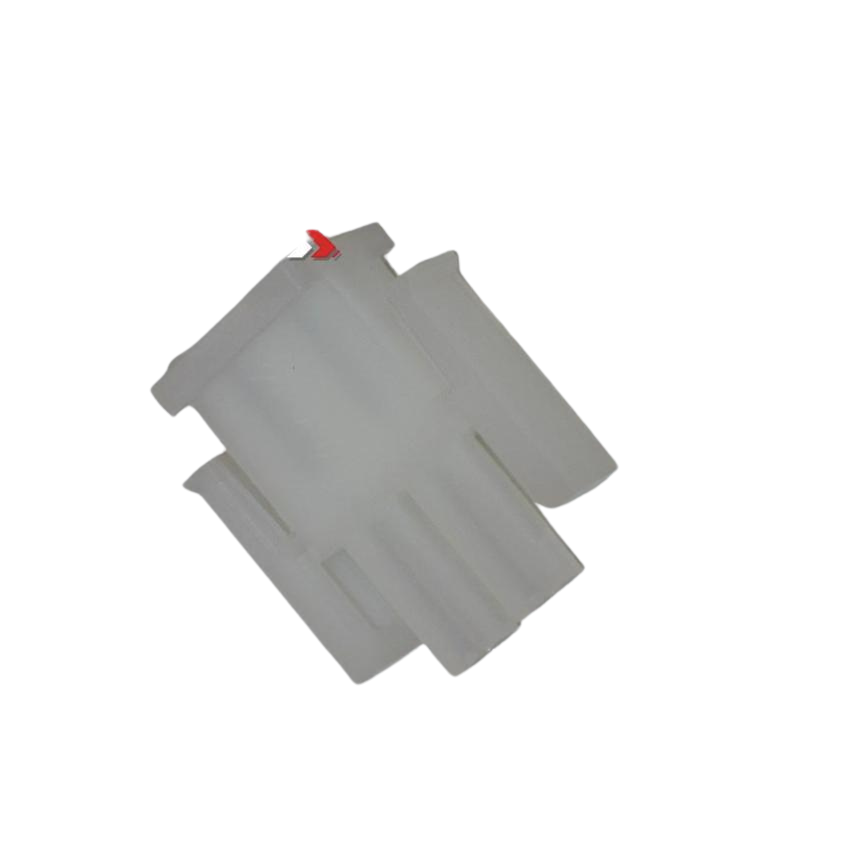 2440203330 Box | Genuine Haulotte