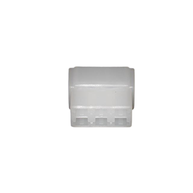 2440203560 Casing | Genuine Haulotte