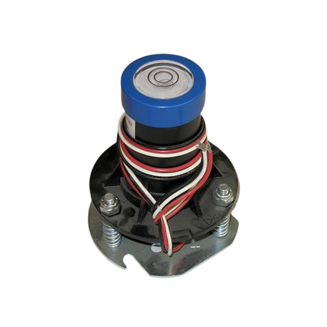 2440203680 Tilt Sensor | Genuine Haulotte