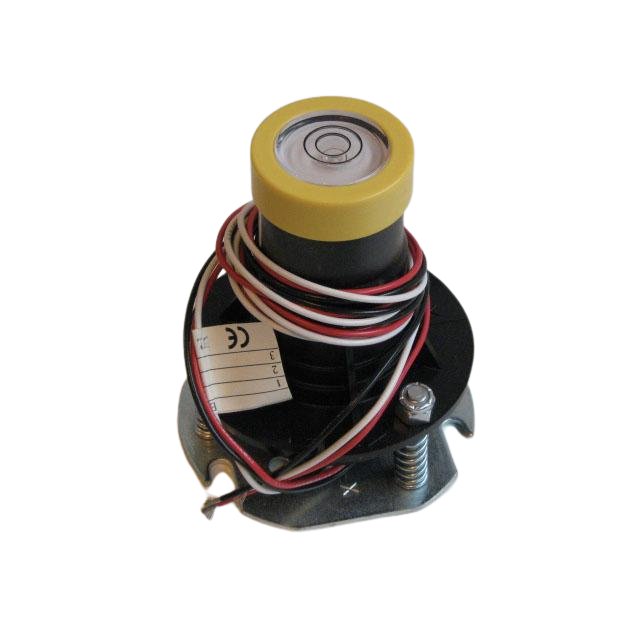 2440203710 Tilt Sensor | Genuine Haulotte