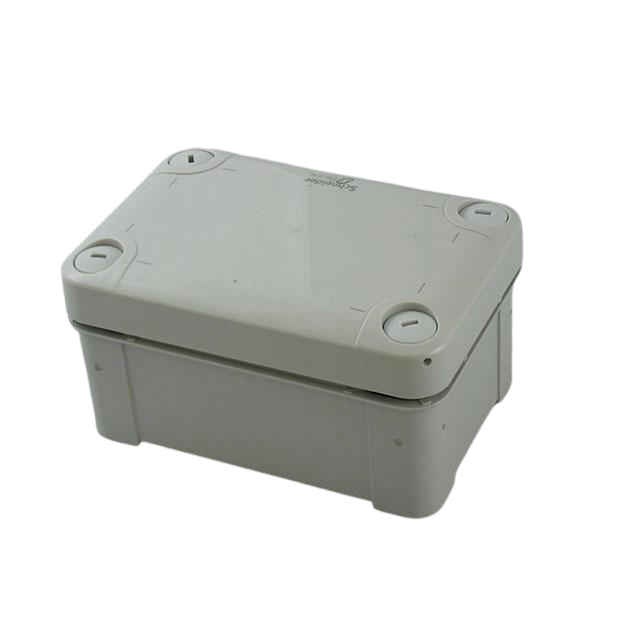 Part Number 2440203730 Box fits Haulotte