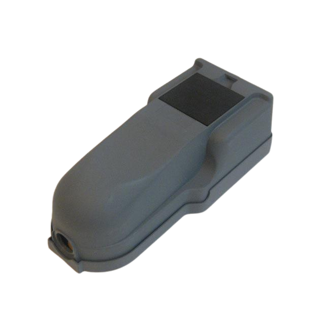 Part Number 2440203870 Panel Box fits Haulotte