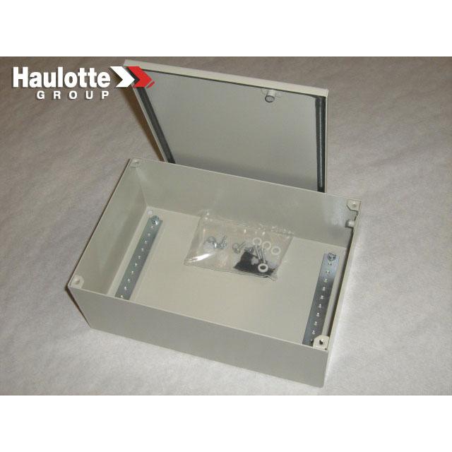 Part Number 2440204940 Box fits Haulotte