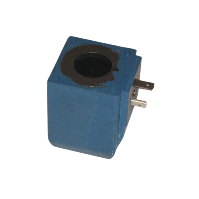 Part Number 2440204970 Coil fits Haulotte