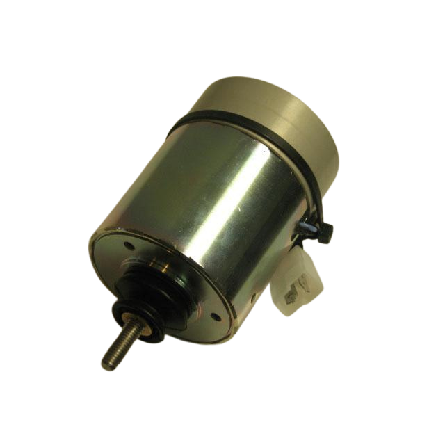 Part Number 2440205030 Accelerator Coil fits Haulotte
