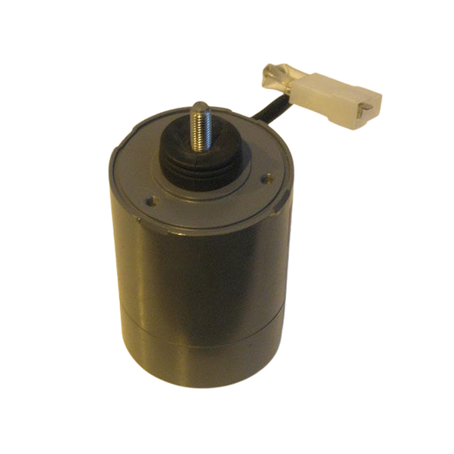 Part Number 2440205040 Accelerator Coil fits Haulotte