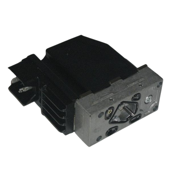 Part Number 2440205230 Porportionnal Coil fits Haulotte