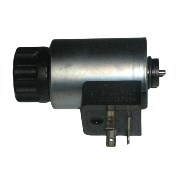 Part Number 2440210220 Coil fits Haulotte