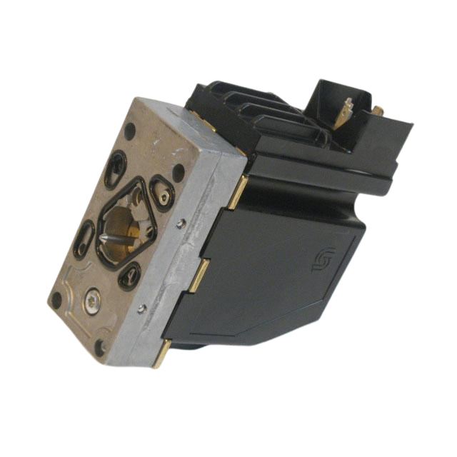 Part Number 2440210250 Coil fits Haulotte